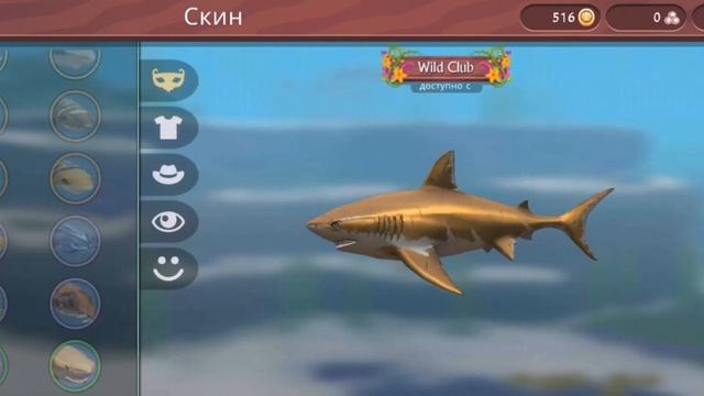 Мини обзор на летнее обновление wild craft (2022)