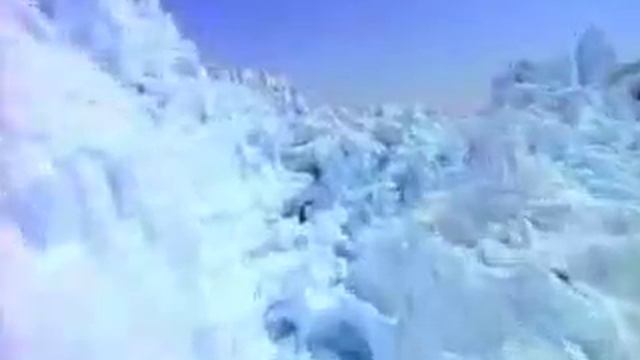 Полёт на самолёте!!? Класс смотреть всем!