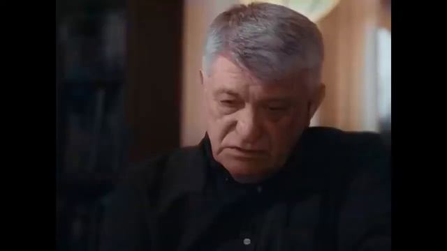 Казахстан следующий #Сокуров #УкраинаКазахстан Online Video Cutter Com