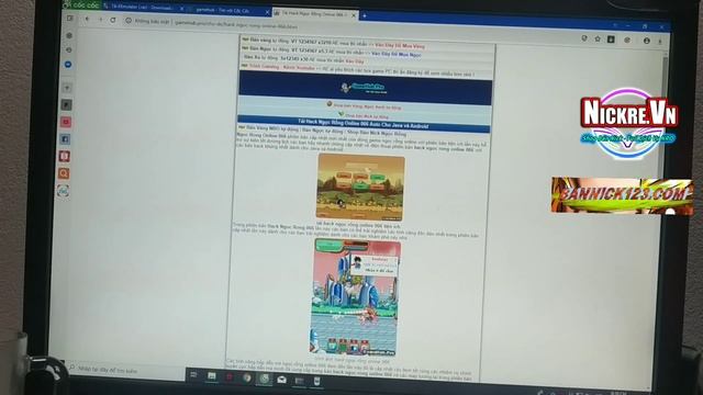 Hướng dẫn tải giả lập java Ngọc Rồng | cách tải và vài đặt kemulator giả lập trên pc