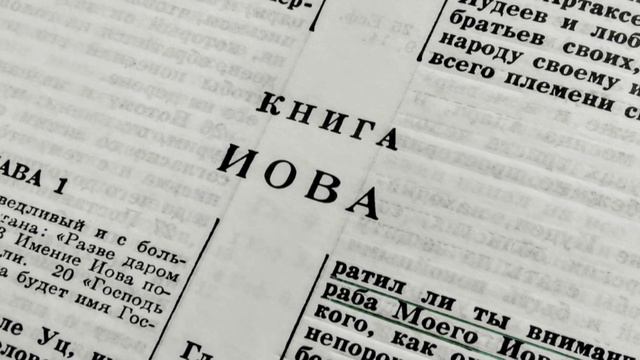 По истокам Православия | Динозавры в Библии