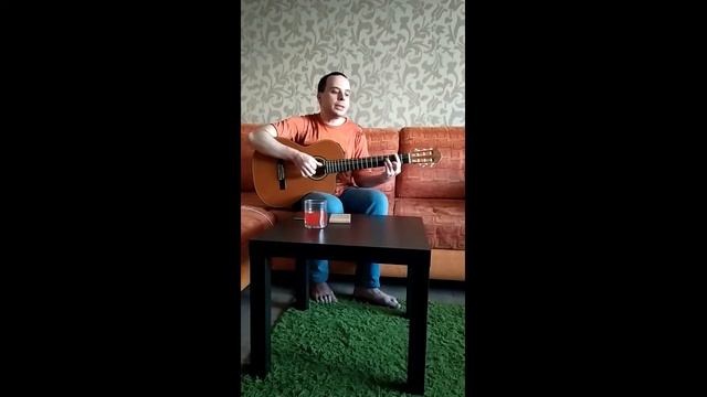 Ростислав Чебыкин - Дядя Петя едет на дачу