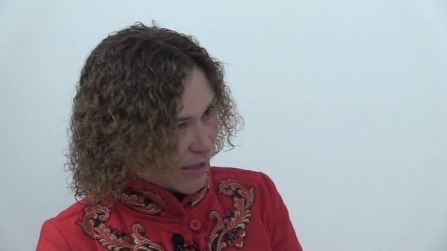секрет успеха 8