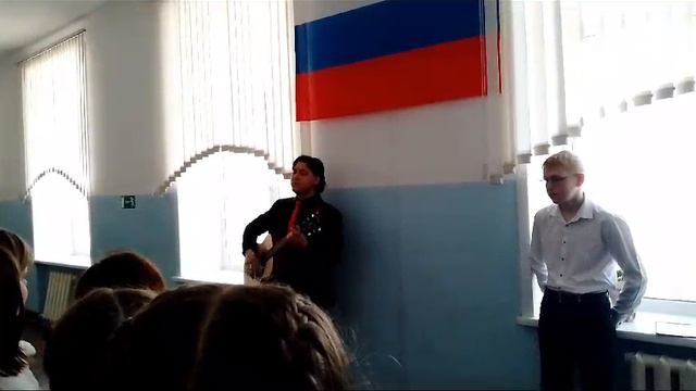 1000008415.mp4