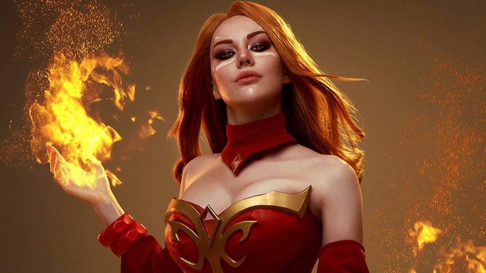 DOTA 2|ПУТЬ К АРКАНЕ!