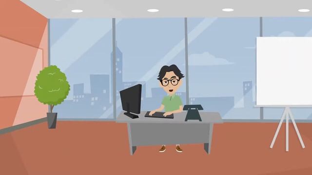 Docker Agent for Workload Scheduler