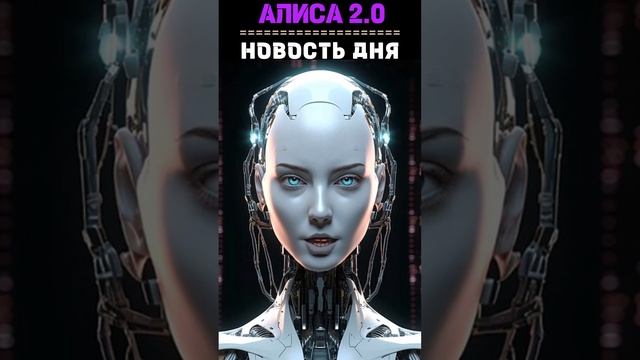 Немецкая таможня ворует Рождество. shorts
