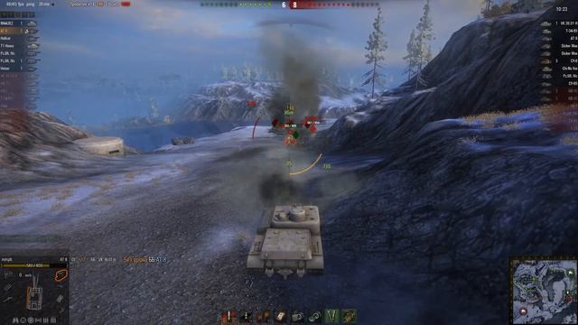 AT 8 Мастер
