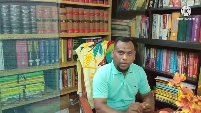 ম্যারেজ সার্টিফিকেট  ফর এ্যাম্বাসি (Marriage Certificate for Embassy)