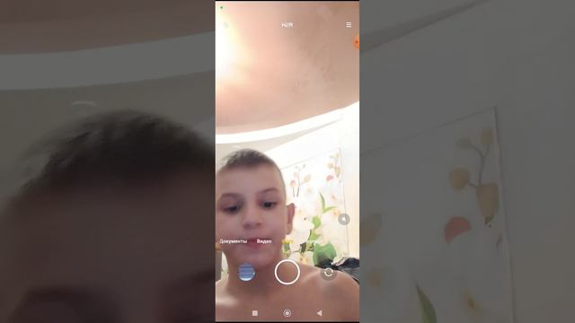 Как сделать конверт с сюрпризом. Урок технологии
