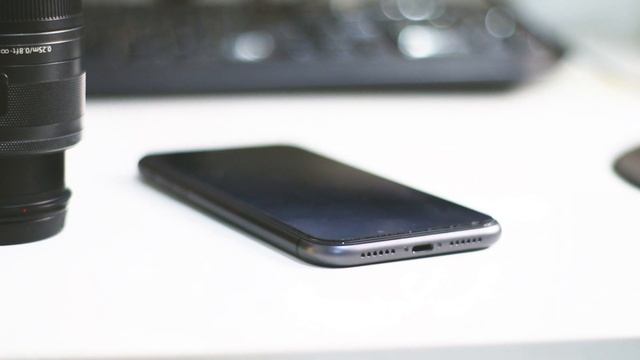 Apple iPhone 11 vs iPhone 12 DIFERENCIAS ¿Cual elegir en 2024? | Puerto Tech