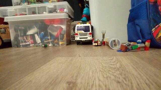 VID_20230729_171534.3gp