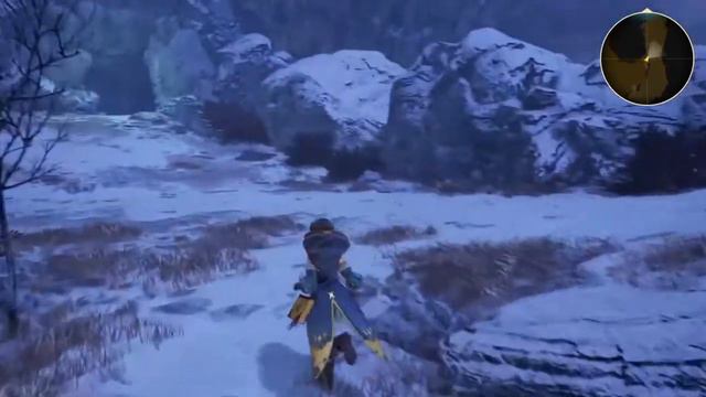 Tales Of Arise, Pt. 18