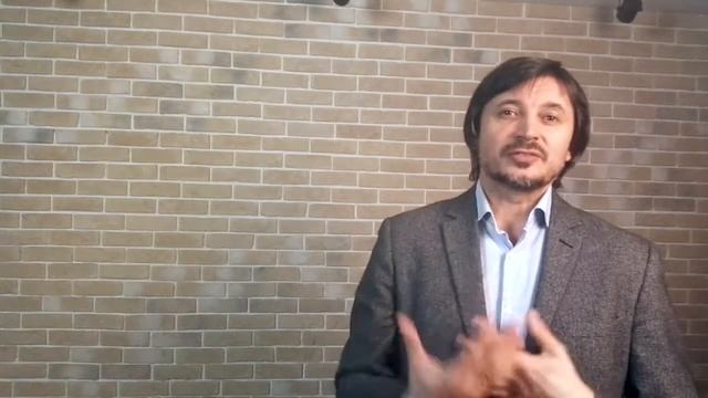 Как Гурджиевские танцы помогли мне не наломать дров