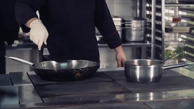 Куриный бульон KNORR