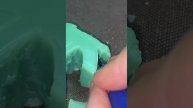 Заработок на Ютуб Shorts