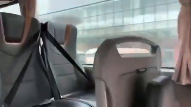 КИТАЙ ЖДЁТ РУССКИХ ТУРИСТОВ