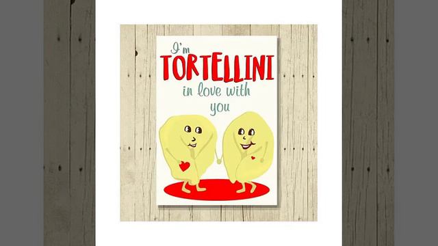 Best Pasta Puns and Jokes - Youll Definitely Laugh