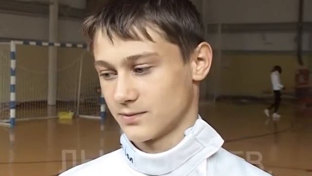 05 09 2012 ПЯТИБОРЕЦ С БАРАНОВ