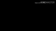 {тут всё обо мне и моём канале} первое видео всегда г%©$но поэтому сори)