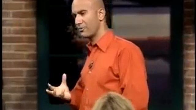 Робин Шарма   Монах который продал свой феррари ч 1