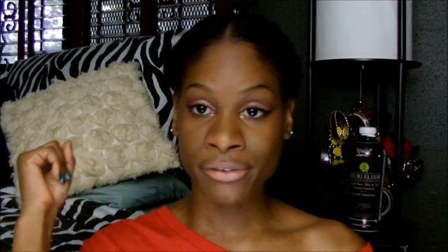 Grow 2 inches in 3 months Challenge Nzuri
