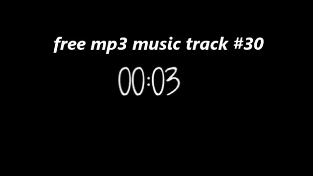 Крутая музыка без слов для тренировок музыка 2016 новинки free music 30