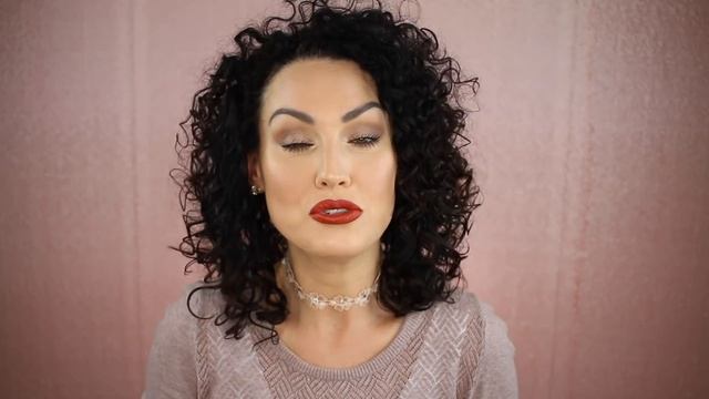 My DEVACUT Transformation + Devacurl GIVEAWAY | THE GLAM BELLE