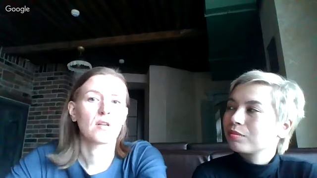 Исцеление любовью - Мир, в котором ты живешь