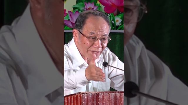 Định nghĩa kinh điển của Bác | GS Hoàng Chí Bảo kể chuyện Bác Hồ | Đất và người Xứ Lạng