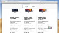 Choosing the Right Computer for Final Cut Pro X | A Comprehensive Guide