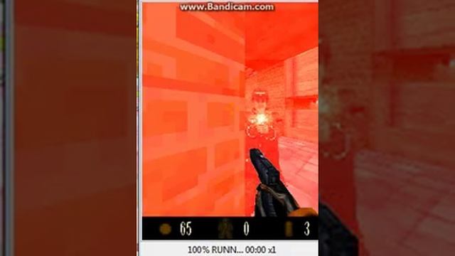 HALF LIFE 3 НА КНОПОЧНЫЙ JAVA ТЕЛЕФОН?!