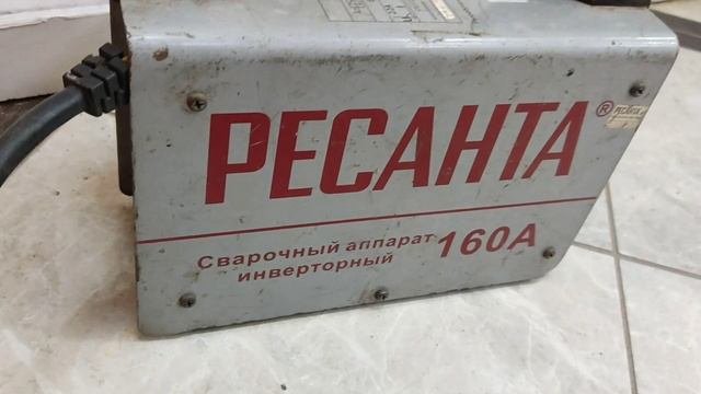 Видео 317320