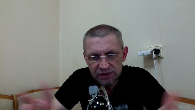 Продивжение