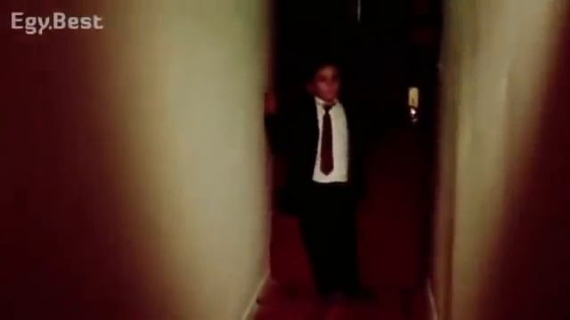 فيلم Detachment إنفصال ..كامل ومترجم بجودة عالية