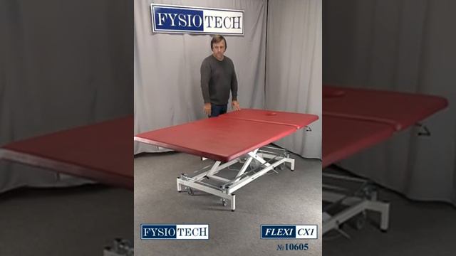 Flexi-CX1 (120/200 cm)