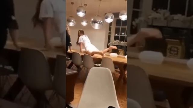 Смешные ляпы и неудачи