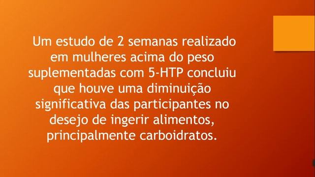 5 HTP Funciona MESMO ? 5 HTP Como TOMAR?