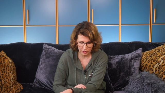Сергей Ромашкин, «Дельфин» «Россия не так страшна». Прогноз цен и конкуренции