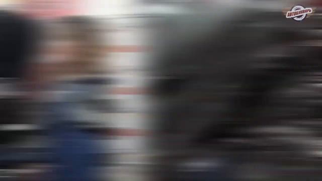 Замена прокладки впускного коллектора Hyundai Solaris