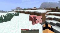 Приключение друзей в minecraft (4/5)