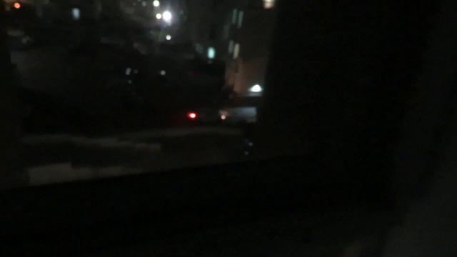 Лифт ЩЛЗ (2003 Г.В) Скорость 1-М/C, Грузоподъемность 400 КГ .