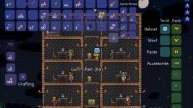 Terraria 1.0.6 is broken!