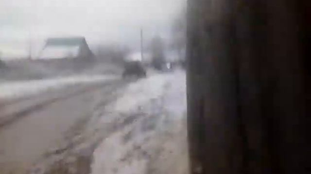 Багги)