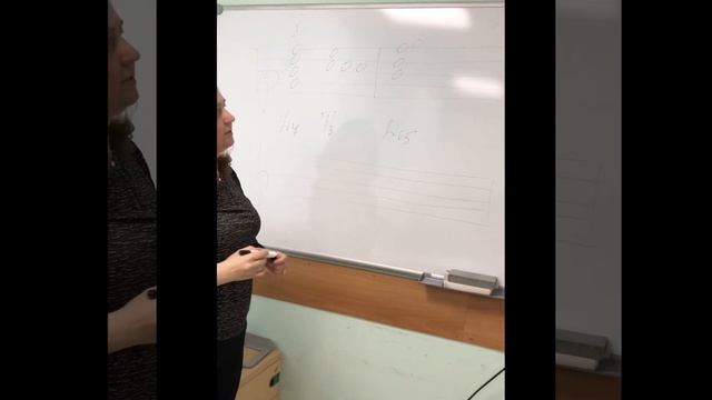 5 класс Обращения Д7