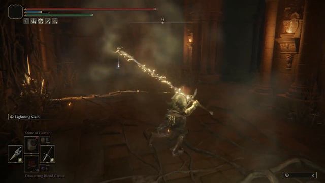 GUIA COMPLETA DE POISE Y HYPER ARMOR (SIMPLE) #eldenring