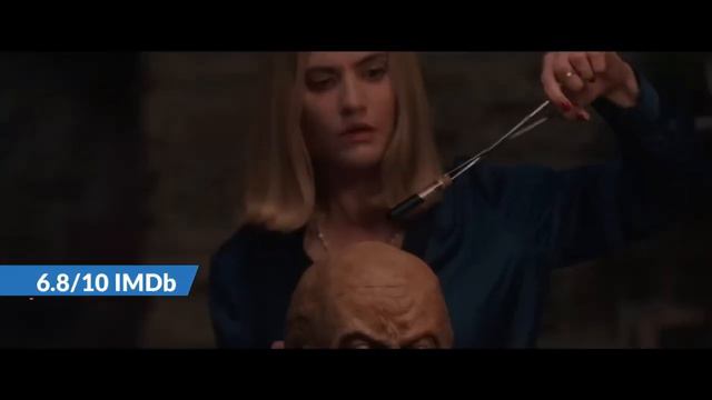 2Pac, Eminem, Lil Jon & Dmx - | No Mercy | (2024)