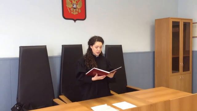 Юридический видеоролик Новости Оговорка о публичном порядке