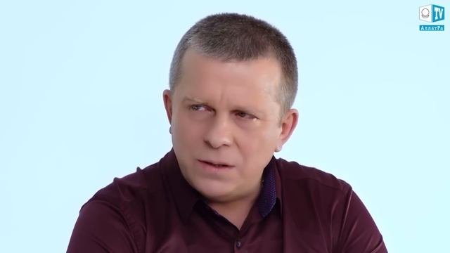 Работа над собой: какая цель? Психология. Постижение Истины