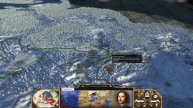 ETW с модом PUA. Прохождение за Российскую Империю. Серия № 5. Крах Империи.